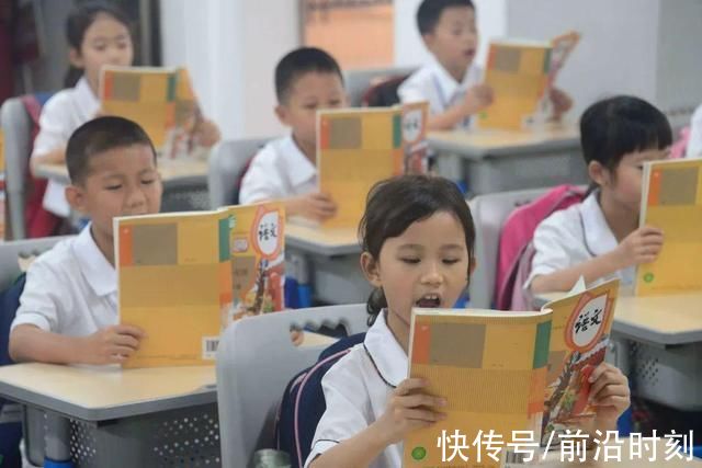 小学|特级老师提醒:孩子小学时不养成这些习惯，初高考成绩或许不会高