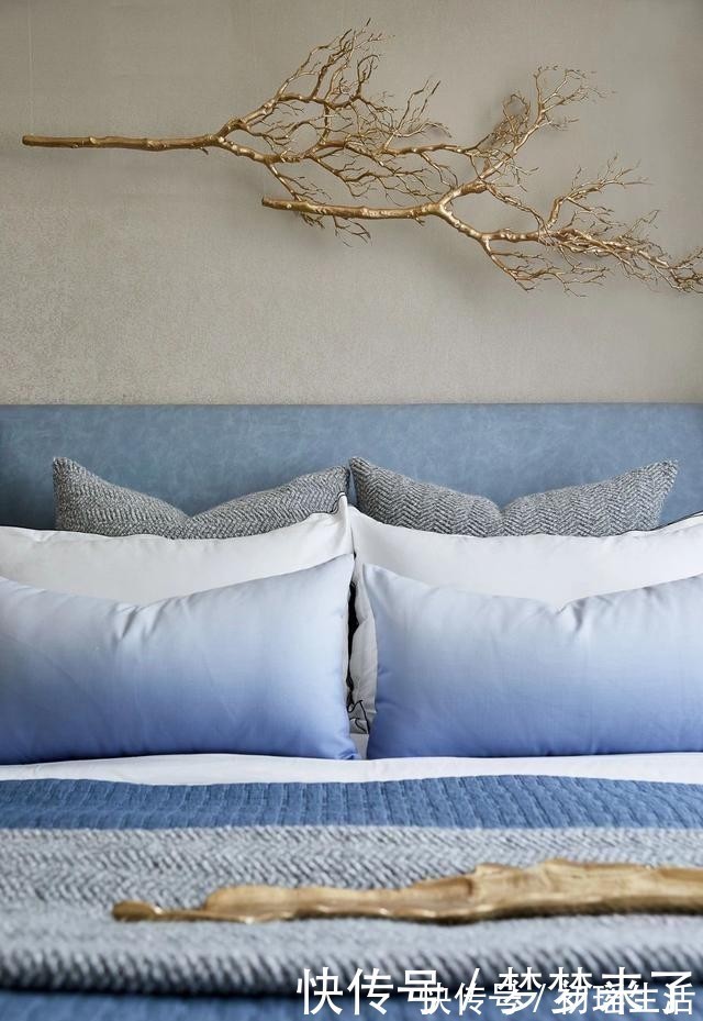 客餐厅|经过设计的新房,可以满足你所有的期待,一起欣赏实拍效果图