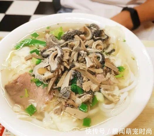 长春6家开在胡同十几年的苍蝇馆子，靠好味道出圈食客盈门！