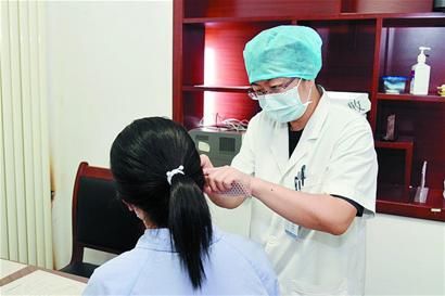 好习惯|培养孩子爱眼好习惯守好“第一道防线”