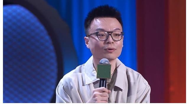 王勉|寧靜的“直爽”，讓趙曉卉、王勉很受傷，王建國、大張偉出手解圍