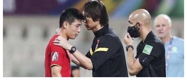 李霄鵬|李鐵火速再就業(yè)！或二進宮福地，曾率隊奪冠，球迷歡呼，目標保級