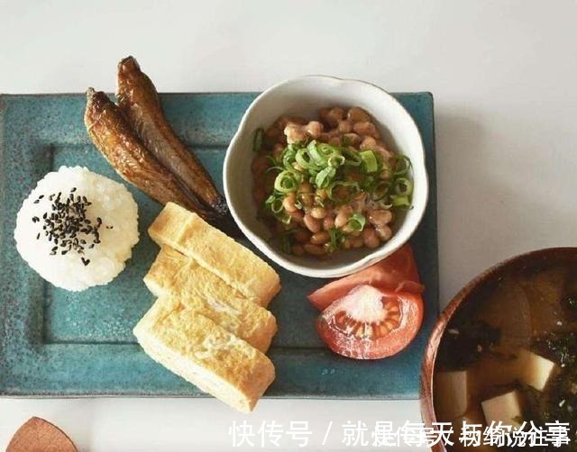 跑步|日本公布长寿的6个好习惯, 跑步排第5, 第2个多数人想不到