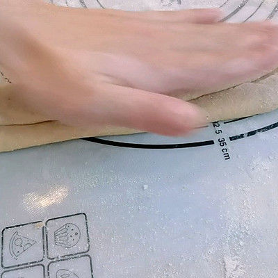 低卡高蛋白全麦轻态包