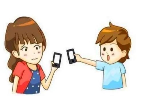 手机|“妈妈，我想玩手机”母亲这样做，比打骂孩子还要管用！