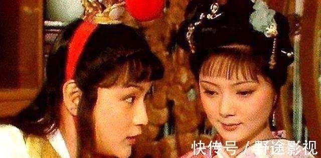 生日$宝玉生日时薛姨妈的礼物为何减一等?宝钗的两个细节说出了答案!