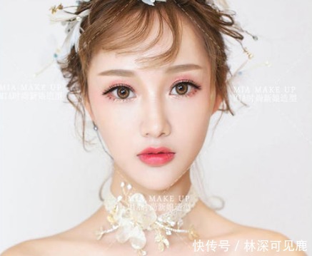 脸上有痘印该怎么办?可以从这4个方面入手,做好预防很重要