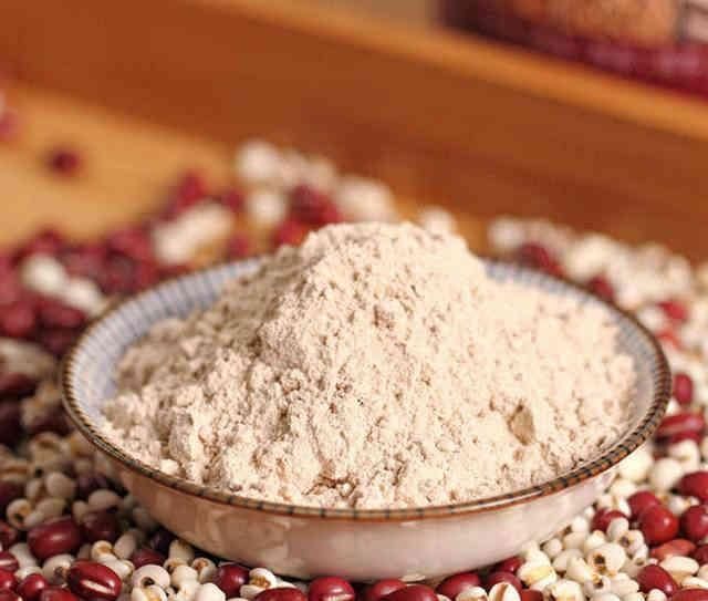 膳食纤维|女人腹部赘肉多,平时多吃6种刮油食物,小肚腩慢慢瘦下来