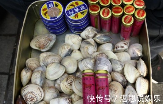 新面孔|被“包装”耽搁的国货护肤品,有着一身的本身,却总是卖不上高价