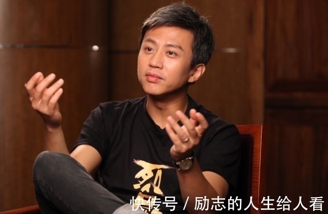 重溫《萌探》中的孫紅雷才懂得,有些演員堅持不碰綜藝的原因