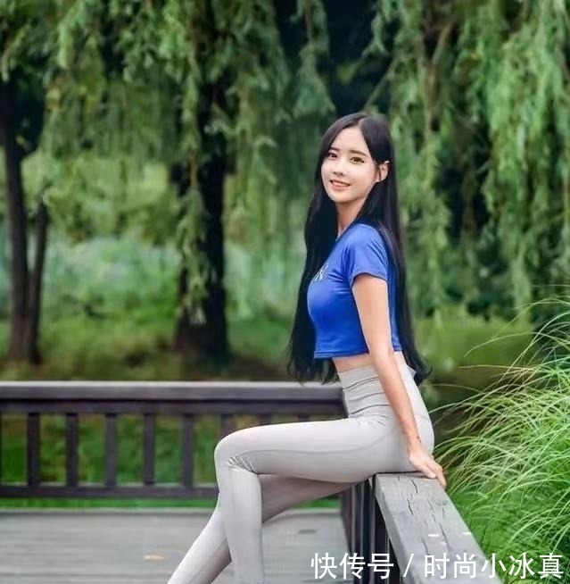 搭配 百变穿搭打底裤,上衣搭配有要求,赶快来看看吧