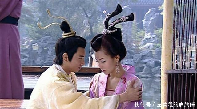 不清不楚|她出生优渥嫁入天家,死后尸骨未寒,丈夫却跟小姨子不清不楚!