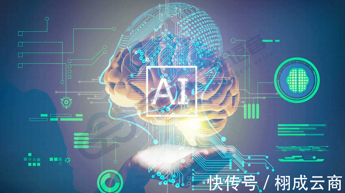 机器人|智能语音外呼系统,你不了解这几点奉劝你不要买!