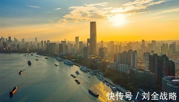 销售|刘全:住宅按套内面积销售,势在必行!