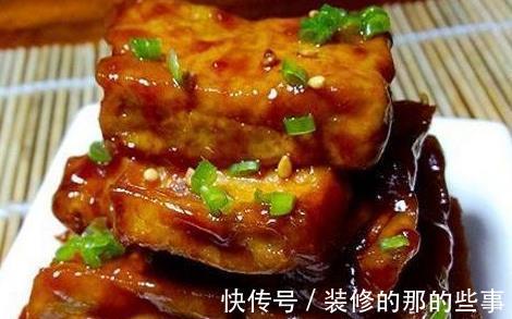 黄豆芽|好吃不贵的4道家常菜,简单易学健康美味,孩子老人都爱吃!