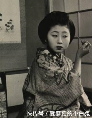 直击|直击抗战时在中国的一群日本女人,第五张让人鄙视