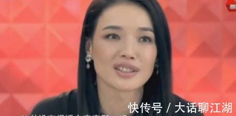 燃燒吧少年|肖戰(zhàn)火了重新看當年選秀綜藝《燃燒吧少年》，舒淇真的太有眼光了