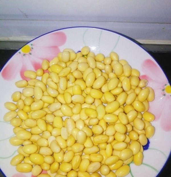 脐色|咳嗽最怕这个菜,一碗5元,隔三差五吃一次,让你一整年不咳嗽!