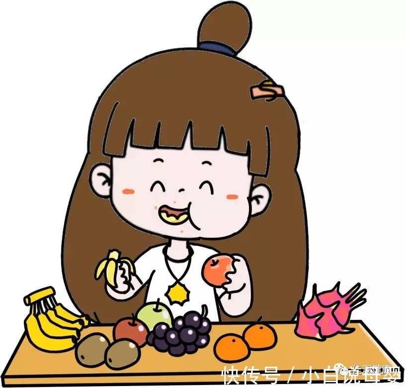 慎入|盐水洗痔疮居然好了?没想到痔疮竟然也有弱点,8年混合痔有救了