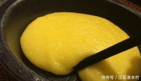 不已|这道中国厨师信手拈来的中国菜,却让外国厨师却头疼不已