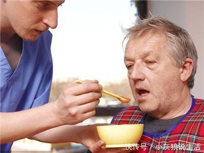 日本|日本老年痴呆测试若能找到7只狮子,说明大脑是健康的