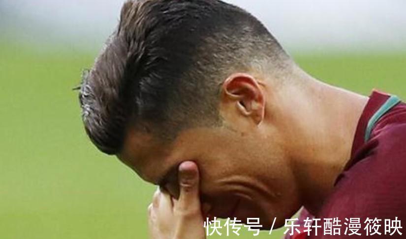 阿根廷|梅西好消息，阿根廷成功晋级美洲杯，而C罗只能默默被淘汰