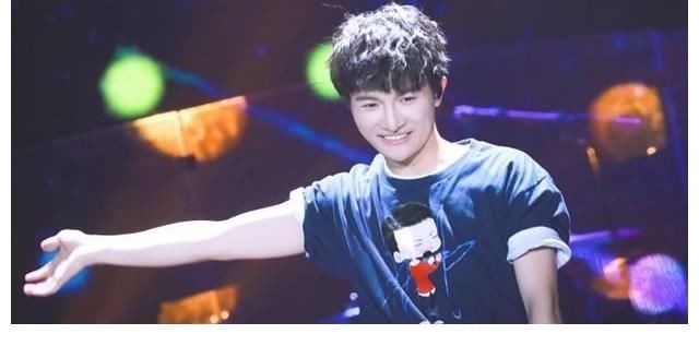 学员|好声音冠军学员曾溯恕,欧美嗓音发挥失常被淘汰,网友:累觉不爱