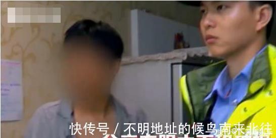 父母|17岁女儿剪爸爸衣服,薅母亲头发,因一双800元的鞋,而彻底爆发