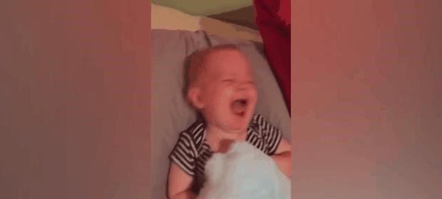 大脑|这个游戏很多父母陪孩子玩过,看似其乐融融,对孩子却是种折磨!