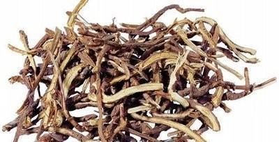 肾病治不好肾虚就得大补关于肾病的7个误区,一定得记住了