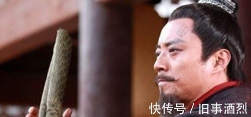 两兄弟|从这几点可以看出,武松跟鲁智深两兄弟在梁山地位不高!