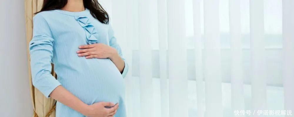 孕妇|怀孕后一定要做这3件事，不仅为了宝宝，还为了自己的健康！