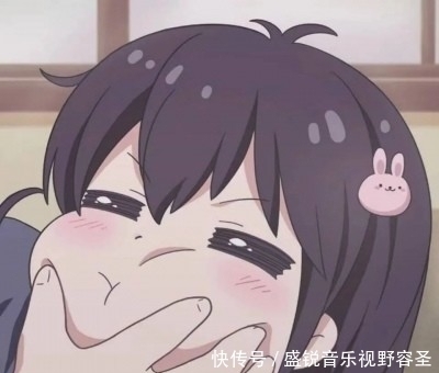 动漫|浪漫动漫情头|服了,好看情头我有的是,点私聊啊!