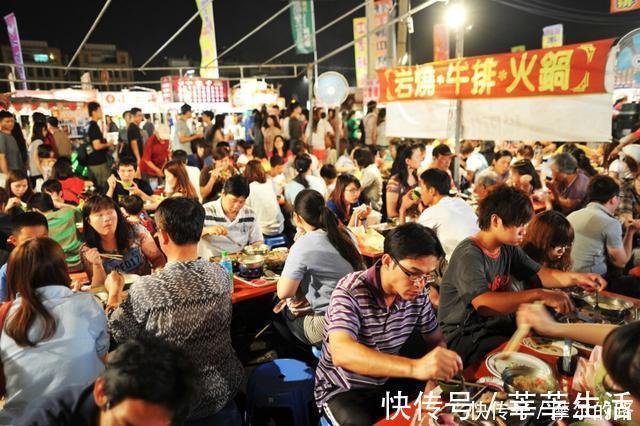 肝气郁结|消化科专家养胃很简单，多喝一水，胃会慢慢变好，清除幽门菌