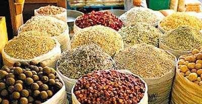 饮茶|印度茶VS中国茶,印度人喝茶到底有什么不同?