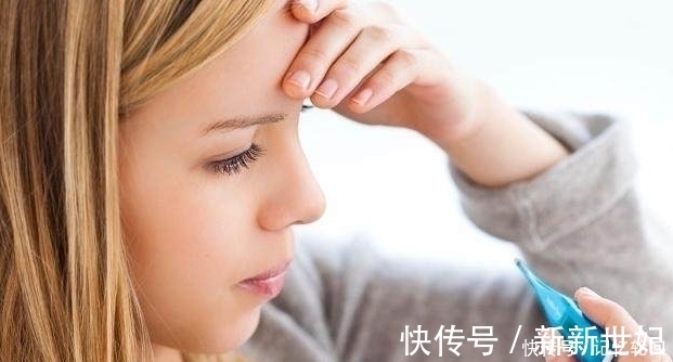排尿|生下孩子24小时内,家人一定要帮产妇做好4件事,避免留病根
