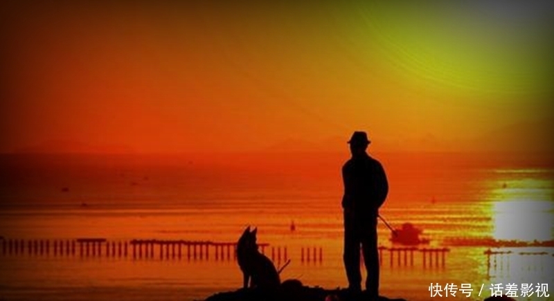 今日对联209期,几缕乡愁风带走,三更梦语月偷听