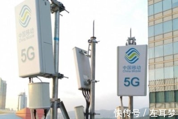 5g|5G逐渐普及，4G何时退网？工信部作出回应，这下放心了！