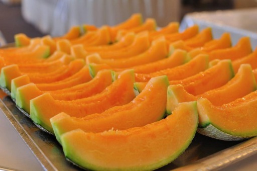 红薯叶|人到中年想长寿，可以多吃以下食物，美容养生，身体棒棒哒！