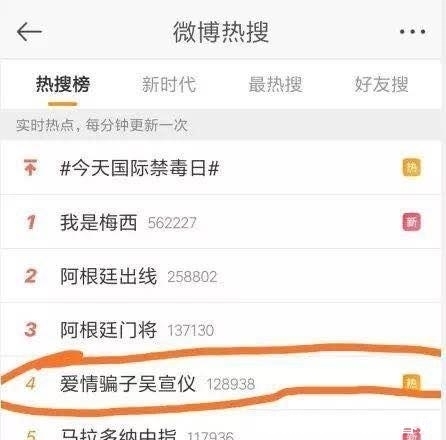 Amazing~这档节目竟被偶练、火箭少女101同时看中！