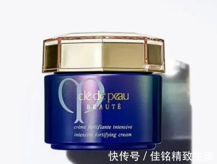 透明质酸 种草五款抗皱淡斑口碑好的大牌面霜!