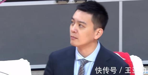 杨鸣|争议!郭艾伦遭驱逐+辽篮连续被吹,杨鸣怒了:给我往死里打