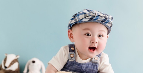 生育时间|女性最佳生育时间,千万别以为是35岁左右哦!