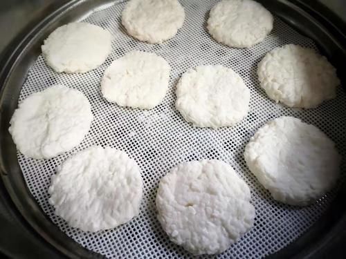 冬季，别总吃萝卜芋头了，多吃这个，健脾养胃，上锅一蒸最好吃！