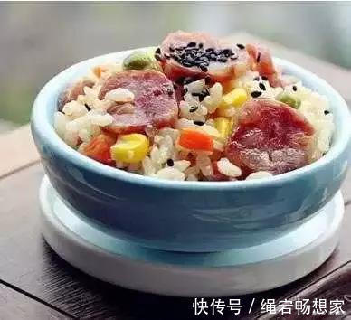 干辣椒|简简单单菜肴16款，味道醇香吃而不忘，家人团聚做起来吧