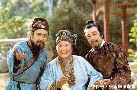 丧事|林如海死后，留给黛玉那二三百万家产去哪了？你或许想象不到