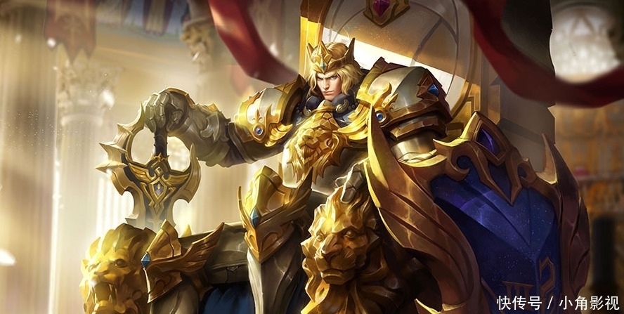 中古世纪|条顿武士的崛起与衰落:欧洲三大骑士团之一,中古世纪的战斗民族