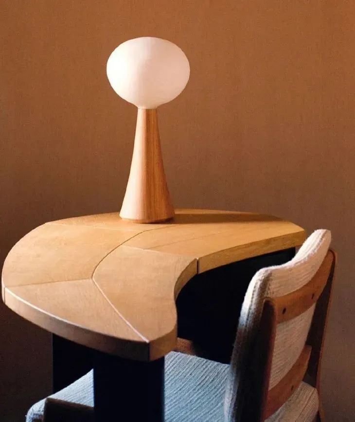 办公椅|居家第N天,某宝给我推了“盘腿神器”