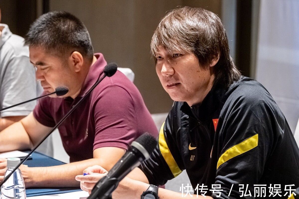 中国队|李铁正式告别国足!未来新帅人选二选一,四大归化国脚或集体离队