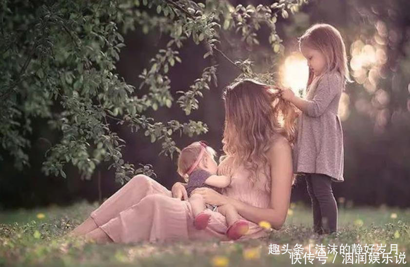妈妈|宝宝拒绝吃母乳这不是妈妈的错,从这些方面找找原因吧